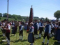img_1276458996_140