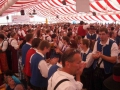 img_1276459050_299