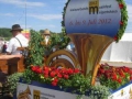 img_1276459105_916