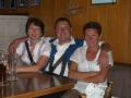 img_1276459201_2