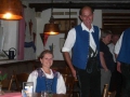 img_1276459227_513