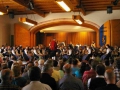 img_1276459259_650