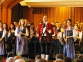 img_1276459294_312