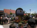 img_1276459323_376