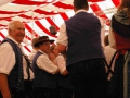 img_1276459378_120