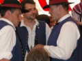 img_1276459461_347