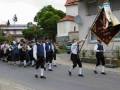 img_1276459521_314