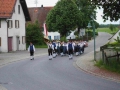 img_1276459553_274