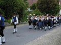 img_1276459585_218