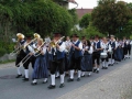 img_1276459618_9