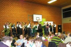 img_1396910004_459