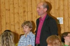 img_1396910005_371