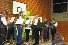 img_1396910007_564