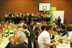 img_1396910008_394
