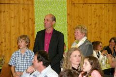 img_1396910009_298