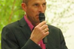 img_1396910010_455