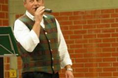 img_1396910010_781