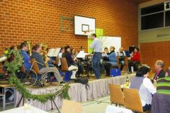 img_1396910011_431