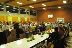 img_1396910012_346