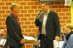 img_1396910013_355