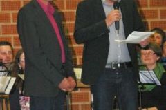 img_1396910014_224