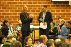 img_1396910015_300