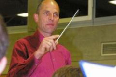 img_1396910016_417
