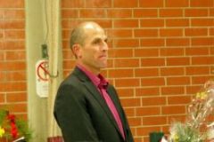 img_1396910016_901