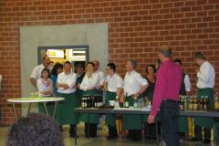 img_1396910019_222