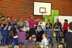 img_1396910019_433