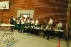 img_1396910020_590