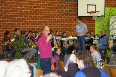 img_1396910021_536