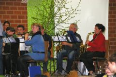 img_1396910022_101
