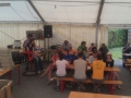 img_1343930494_506