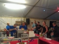 img_1343930509_49