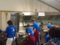 img_1343930525_897