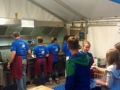 img_1343930541_726