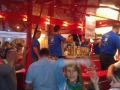 img_1343930560_563