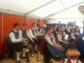 img_1372360580_440
