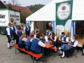 img_1372360584_890