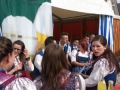 img_1372360585_630