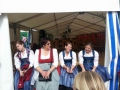 img_1372360586_891