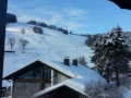n_20150228_085738.jpg