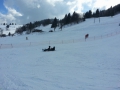 n_20150228_132316.jpg