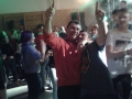 n_IMG-20150228-WA0001.jpg