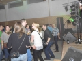 n__DSC0001.jpg