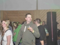 n__DSC0002.jpg