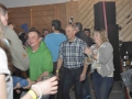 n__DSC0005.jpg