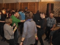 n__DSC0008.jpg