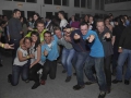 n__DSC0028.jpg